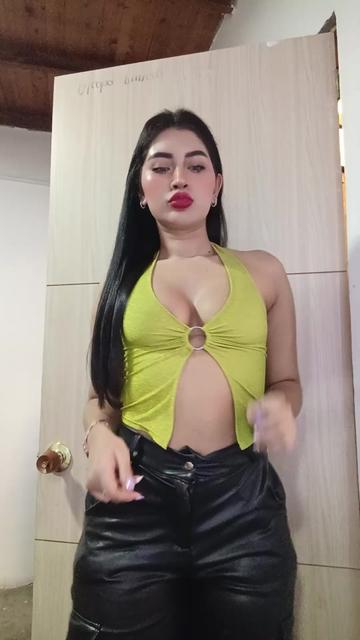 @Manu๐