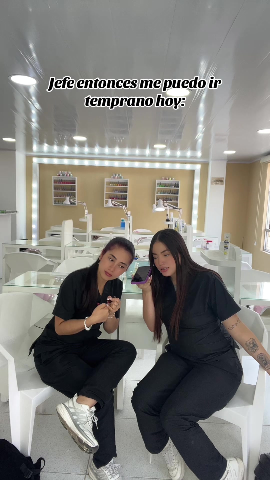 @DIAMOR SPA