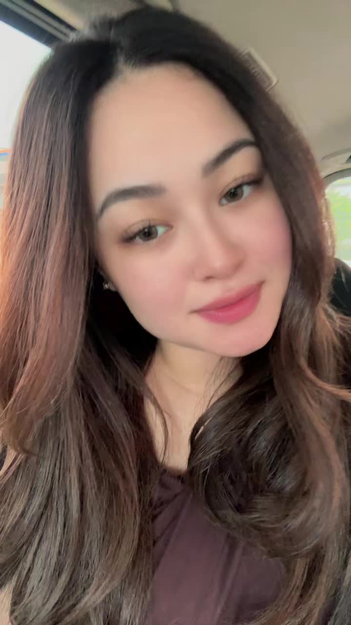 @jessicaklopper