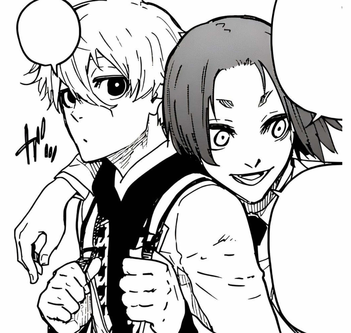 @⋮ ⌗ ┆ saku 🦉🧩