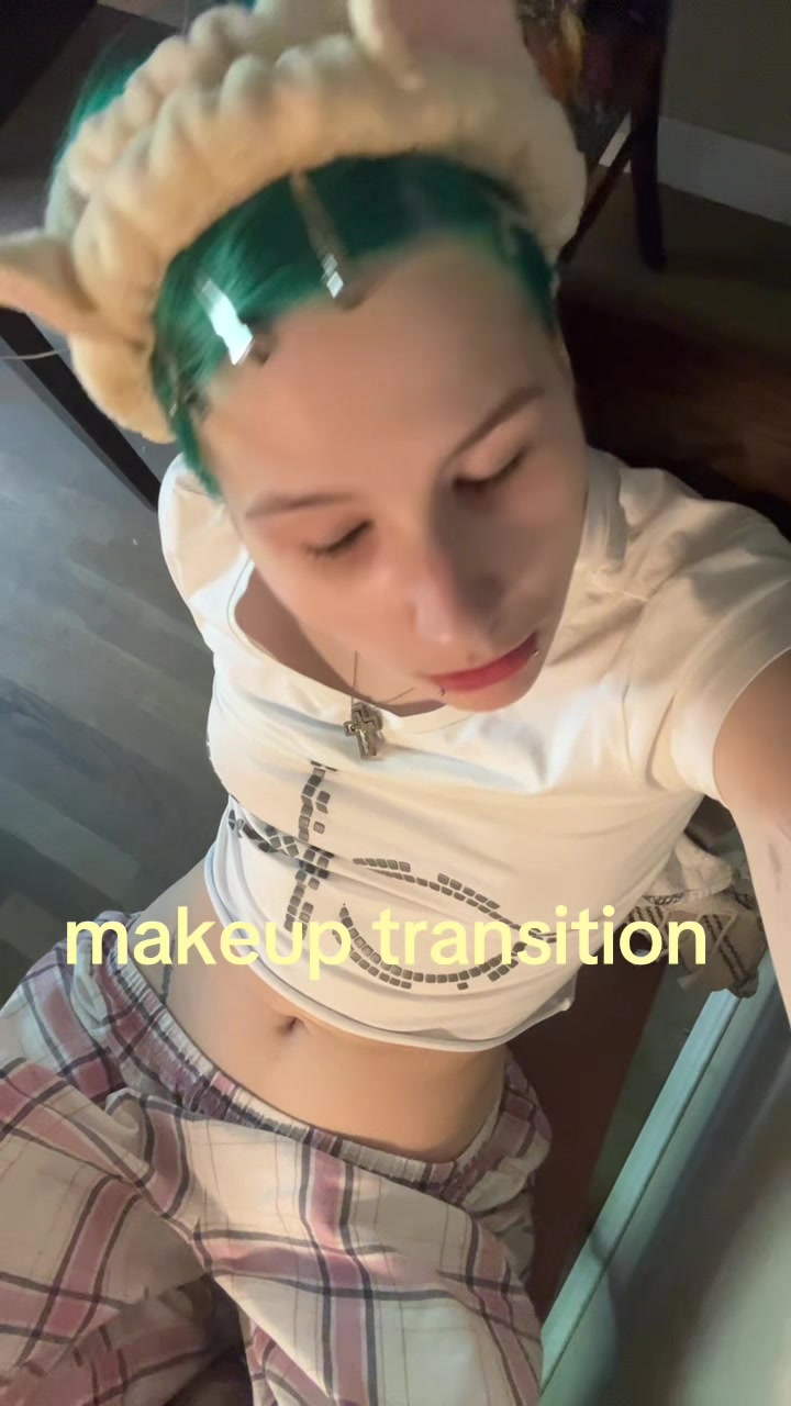 @блатные молитвы