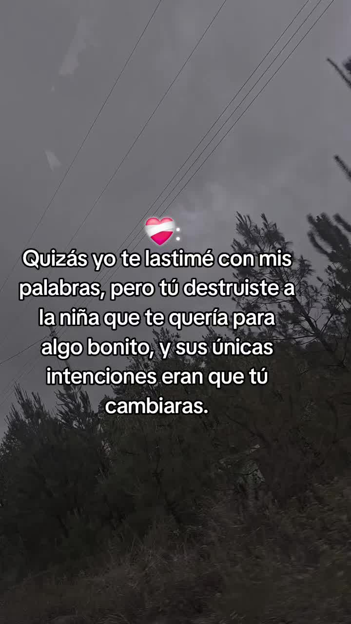 @🇲🇽AITANE🪐🛍