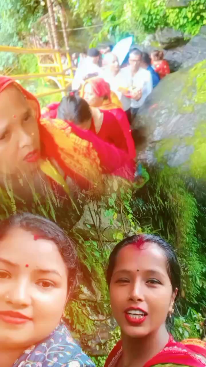 @Uma ❤️ Sudama ghimire 4😘