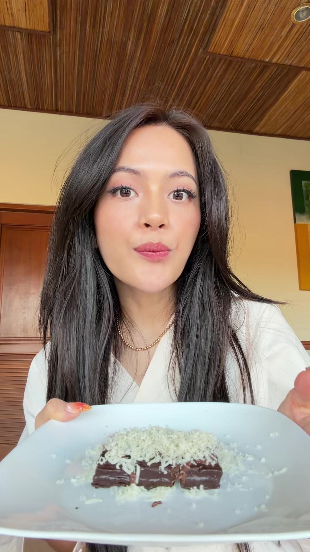 @lily kenzie