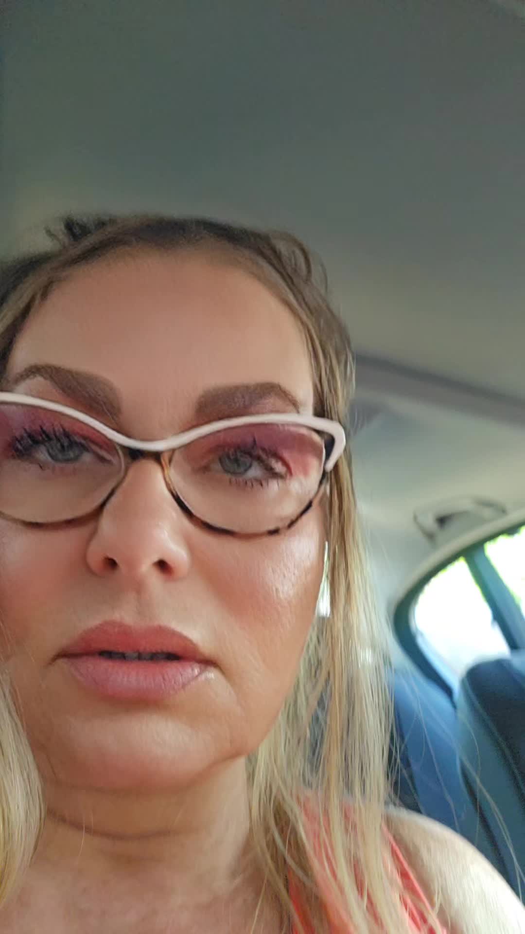 @lisalisamarie1