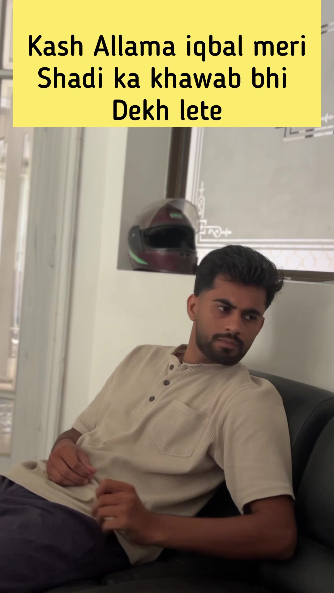 @Hussnain