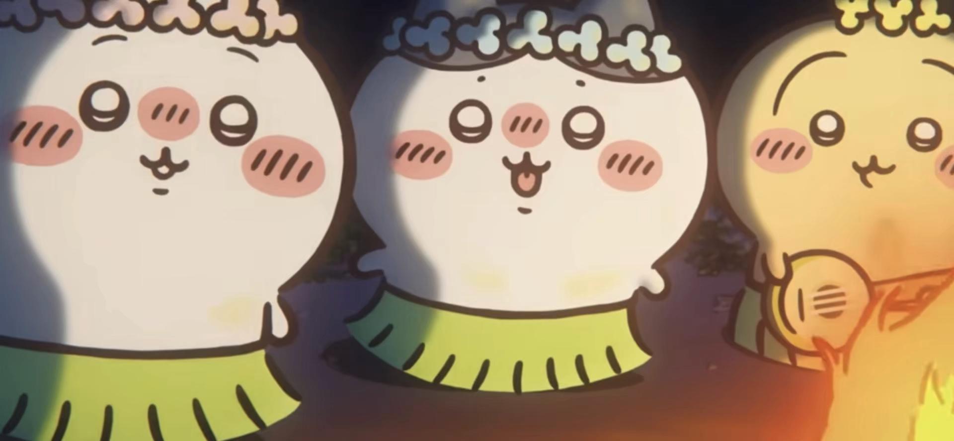 @AyA❤︎