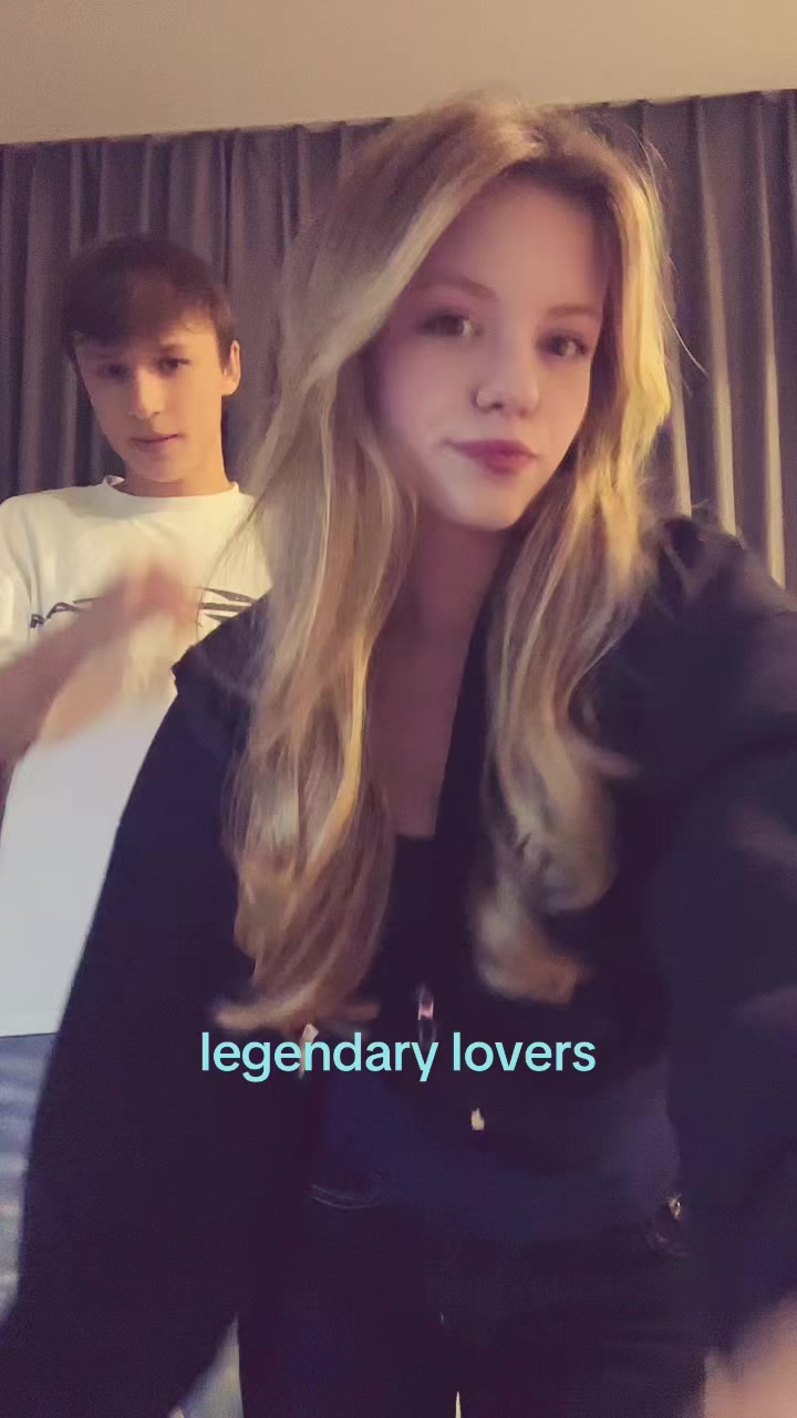 @mila