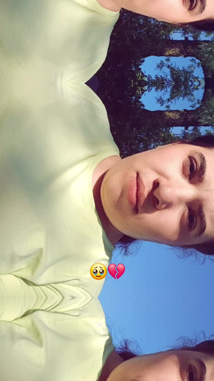 @cristinca1997