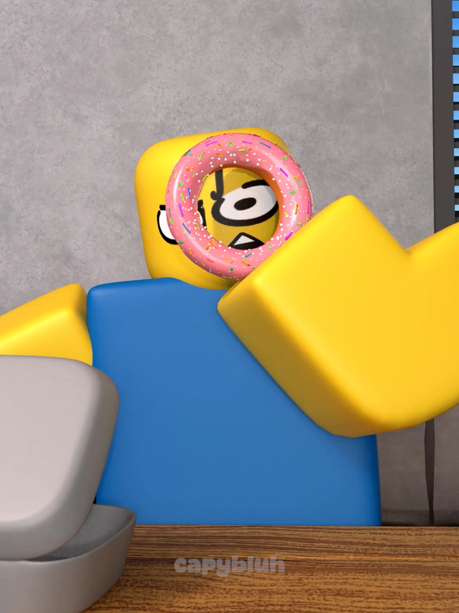 @capybluh