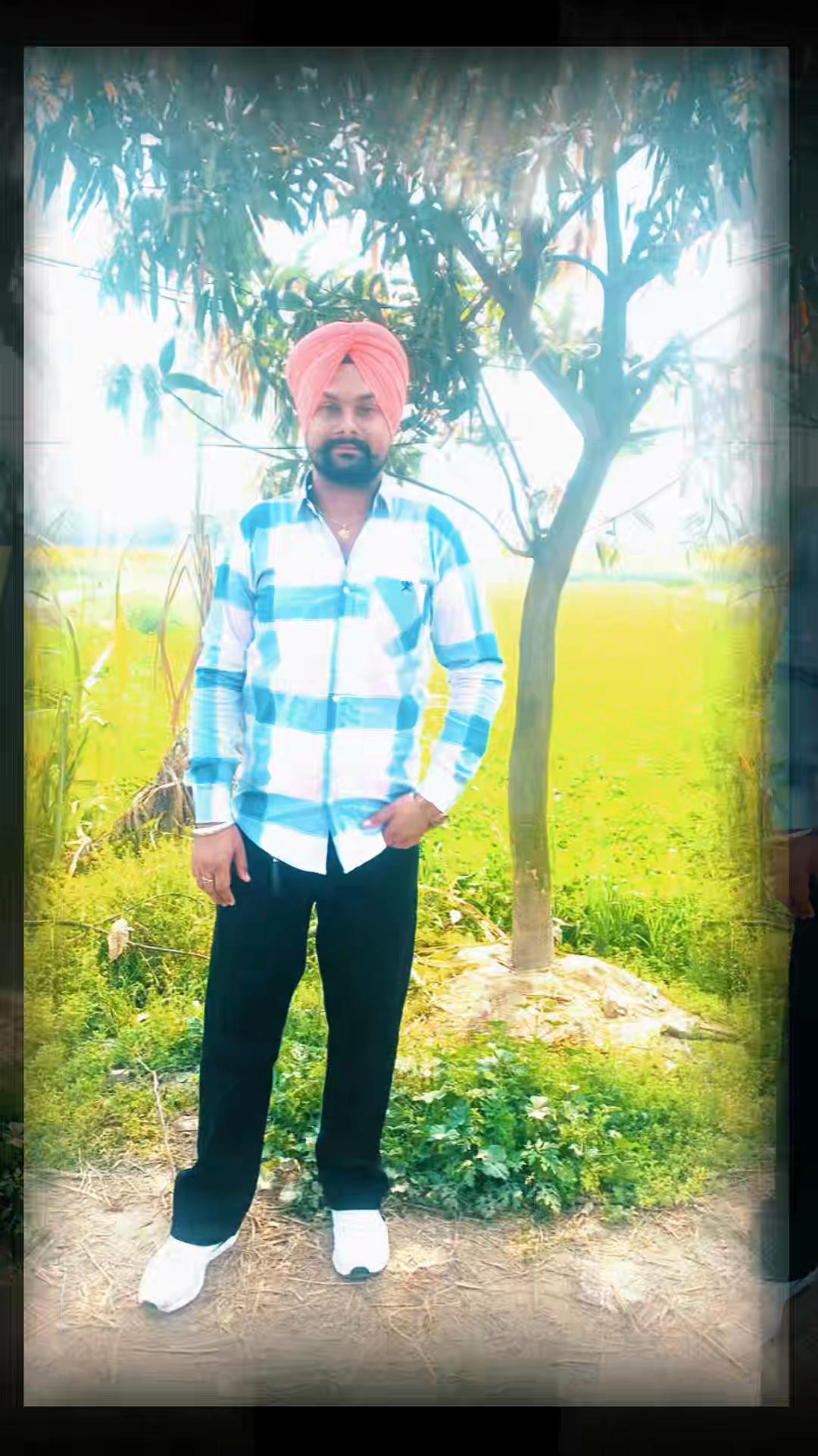 @Ramanਸੰਧੂ2213