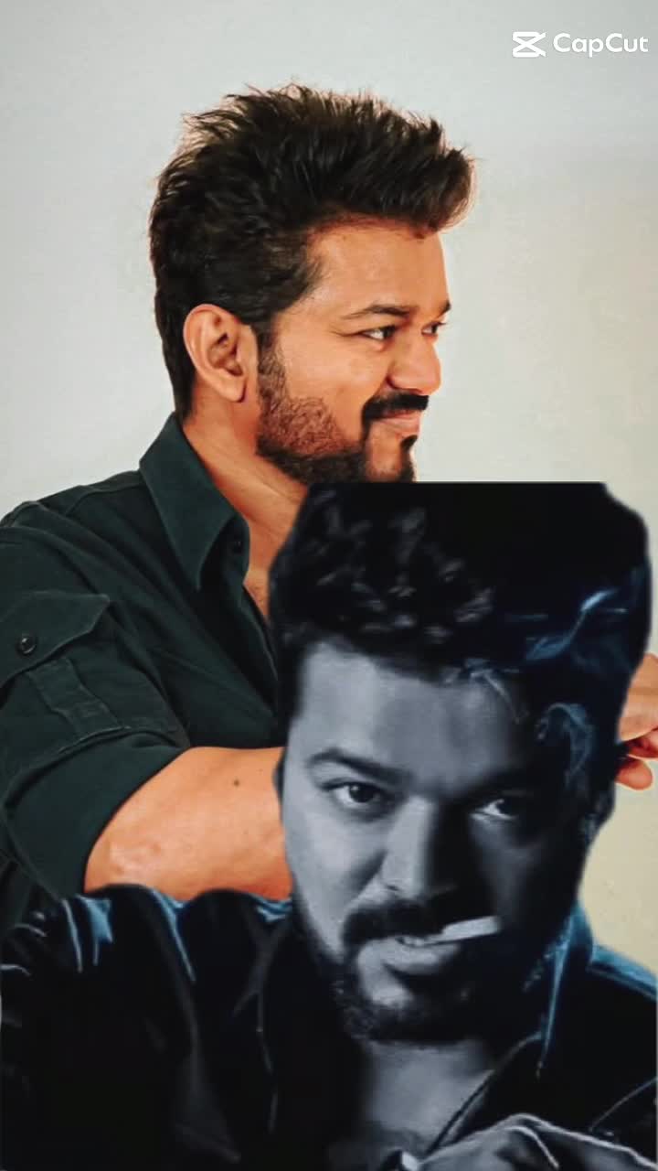 @THALAPATHY๐๐ฅ๐ฅ๐ฅ