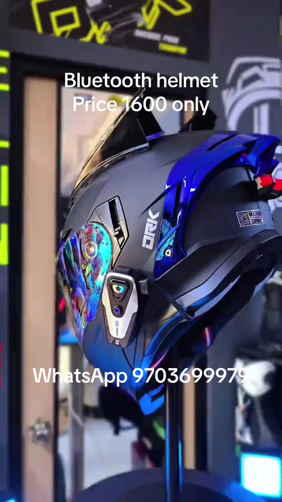 @helmet shop