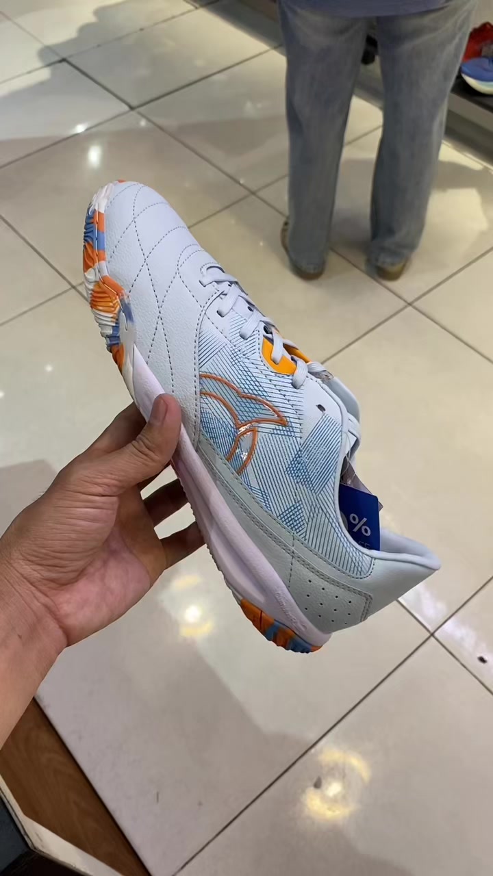 @topscoresport