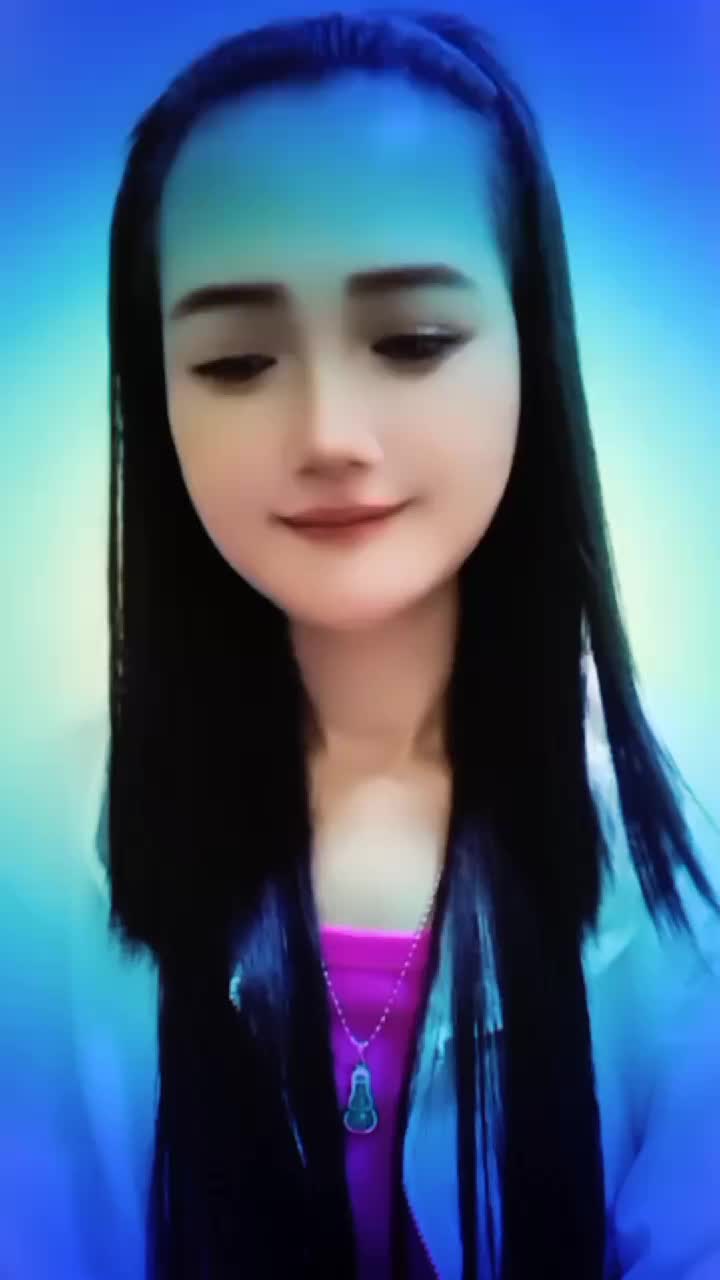 @💜C€¥Z€€💜
