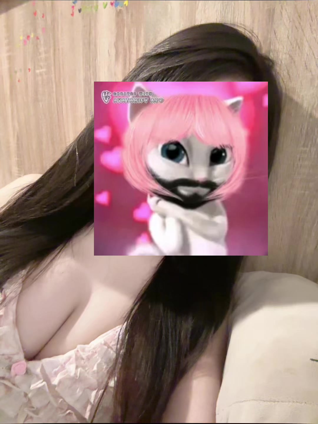 @นอมอออꪔ̤̥