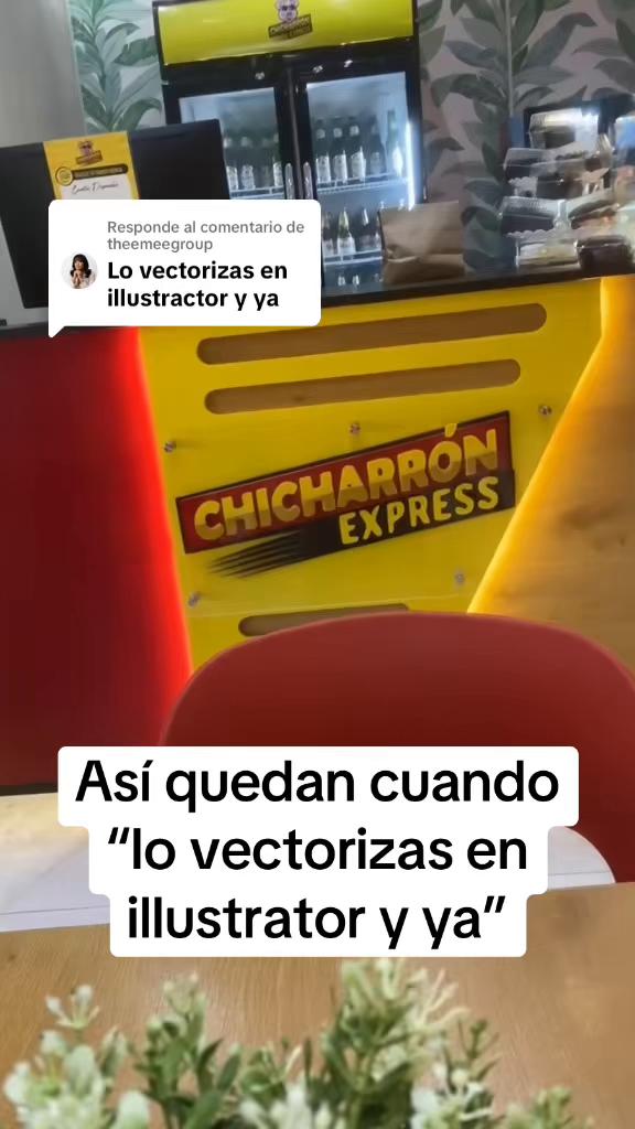 @Ash | Dise&ntilde;adora 👩🏽&zwj;💻