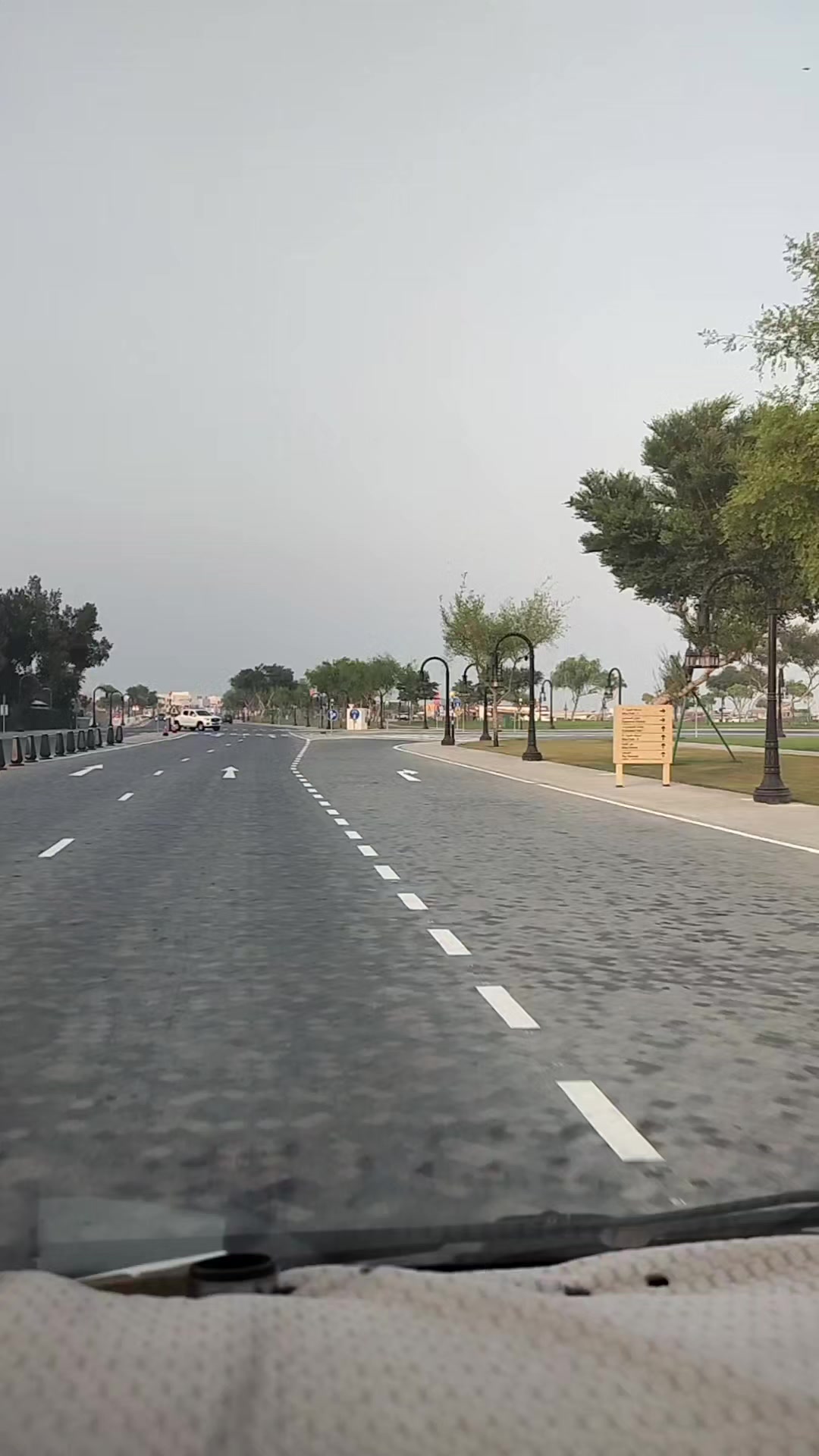 @লিটন