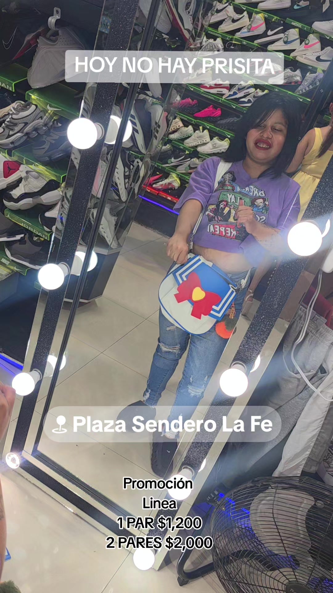 @the.king.shopsenderolafe