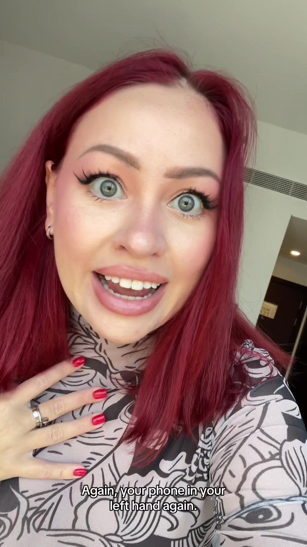 @redcandyusa