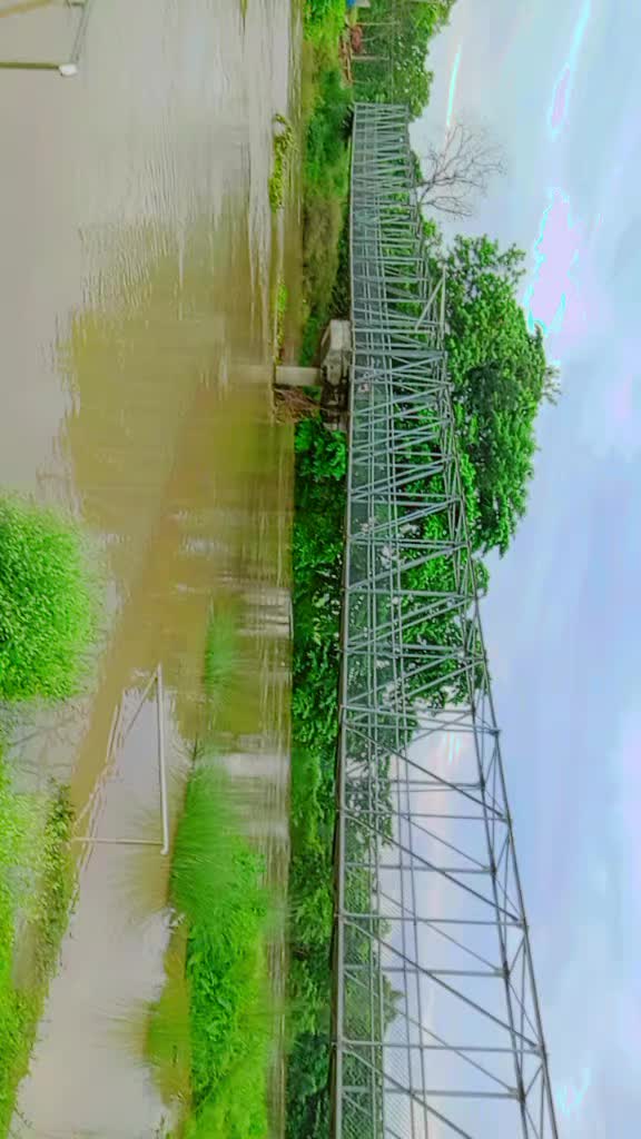 @Aashiksah