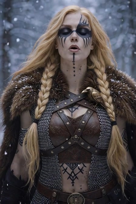 @vidadevikings