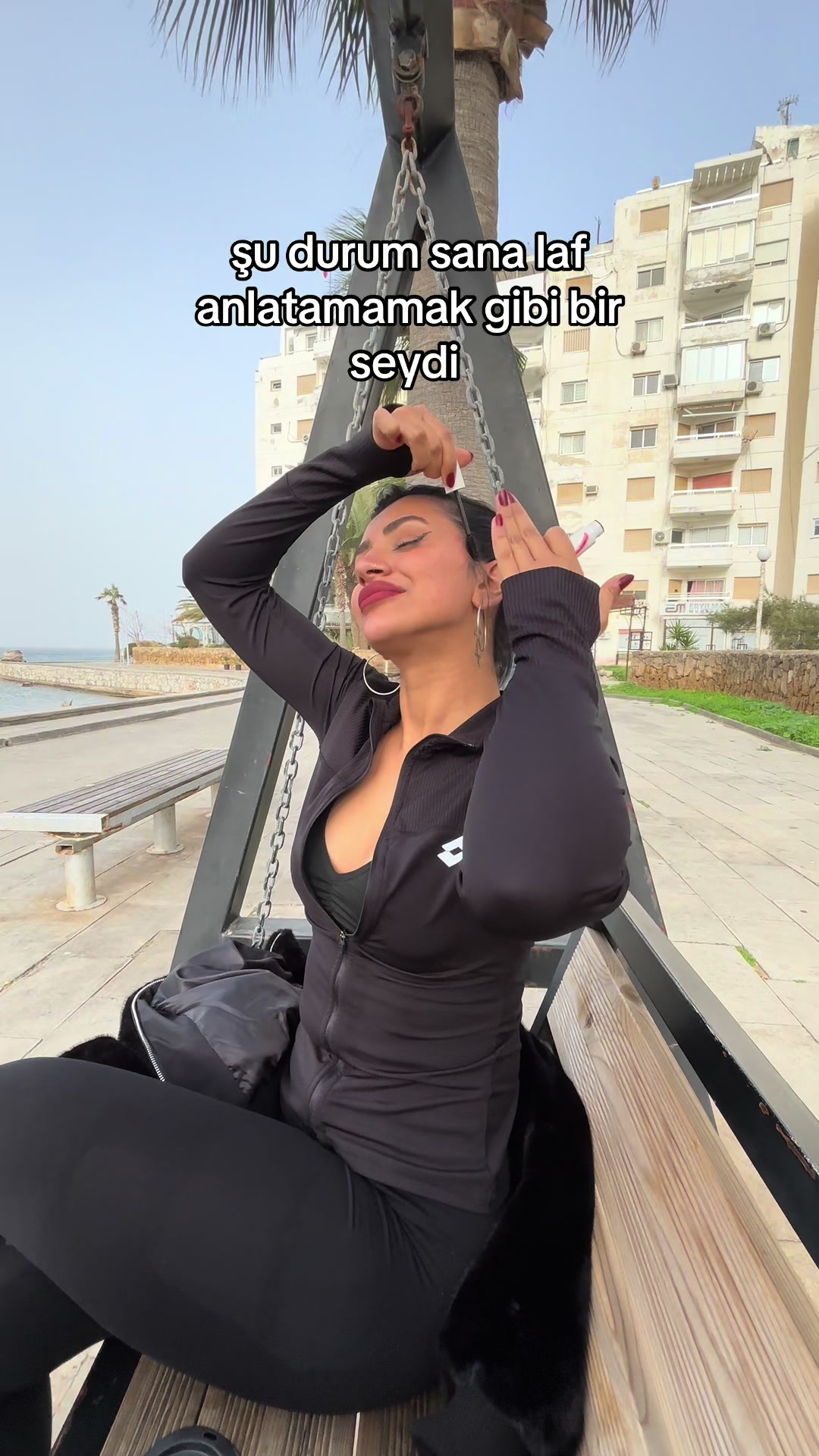 @unallhelin_