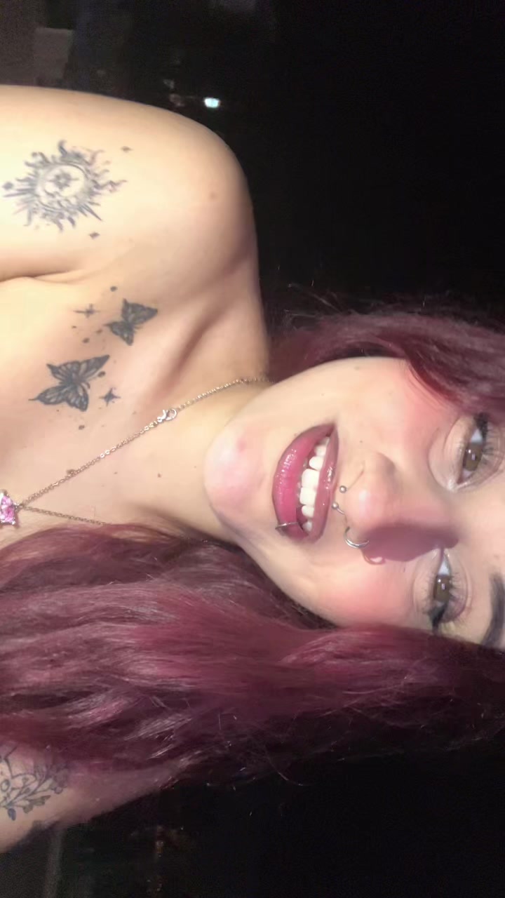 @💋ྀིྀི