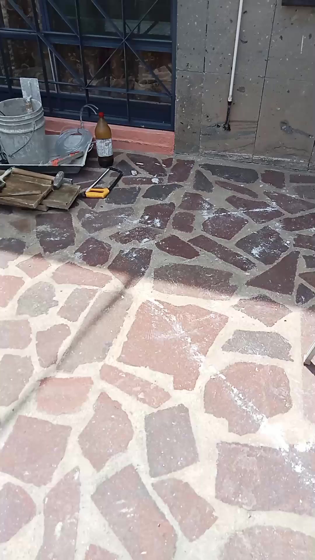 @Manuel Alejandro Mata