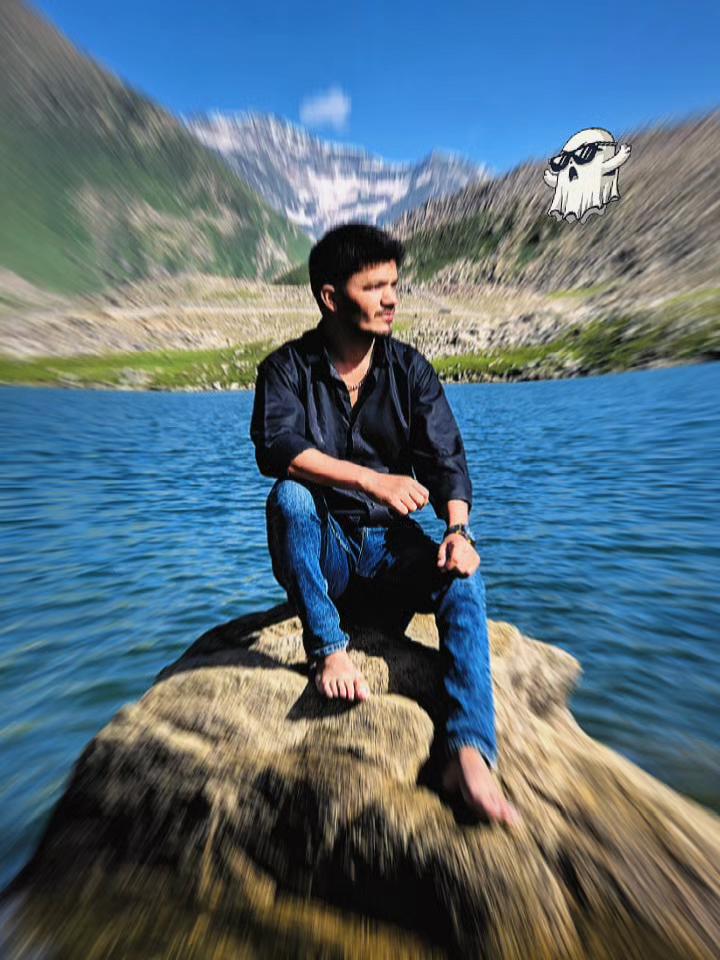 @srikibadsha0