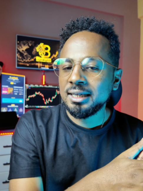 @BirrForex