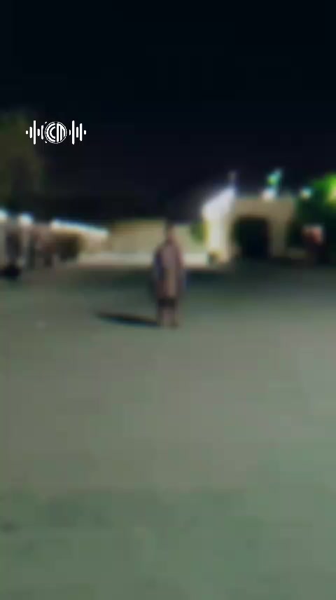 @waqas Jhelum wala
