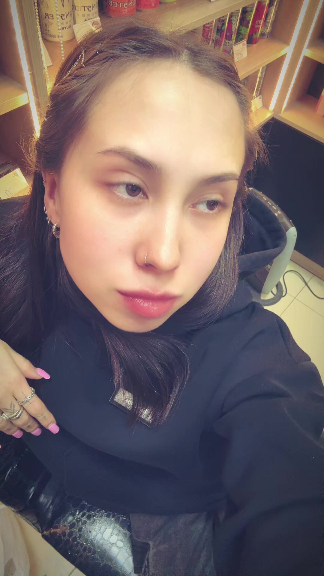 @Кс