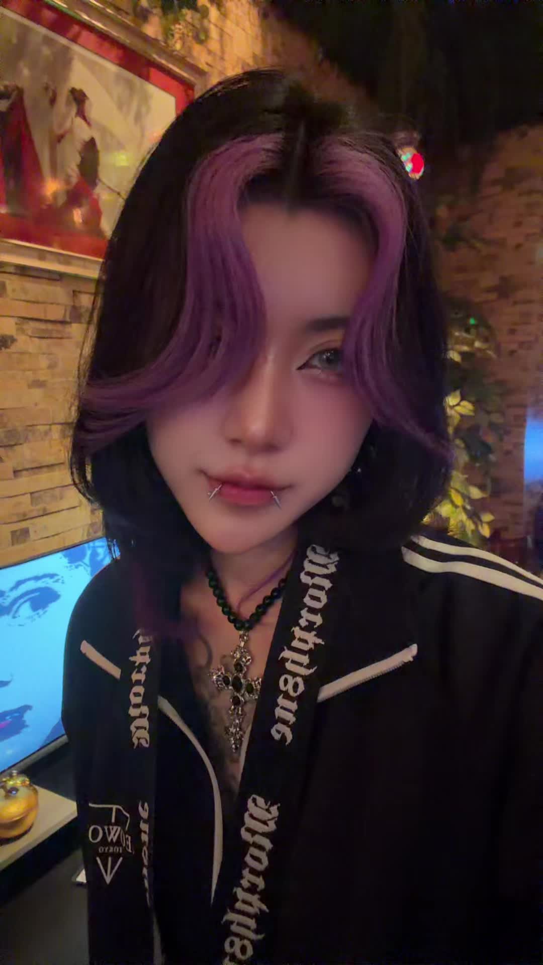 @𝕽𝖓𝖓𝖓𝖓𝖓🥀🖤((るん