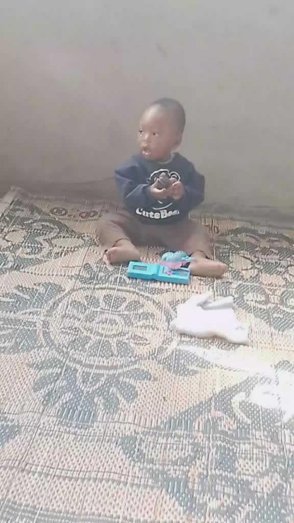 @Mikidadi jr