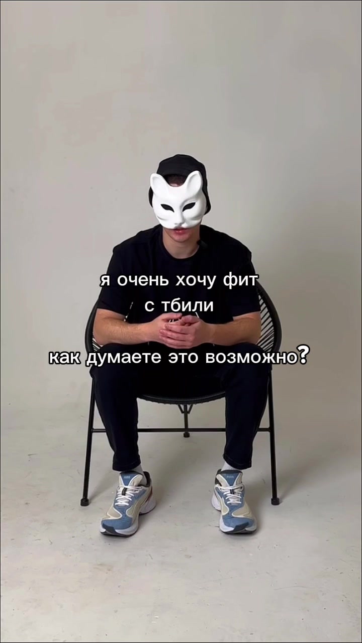 @Buholskiy_Vspak