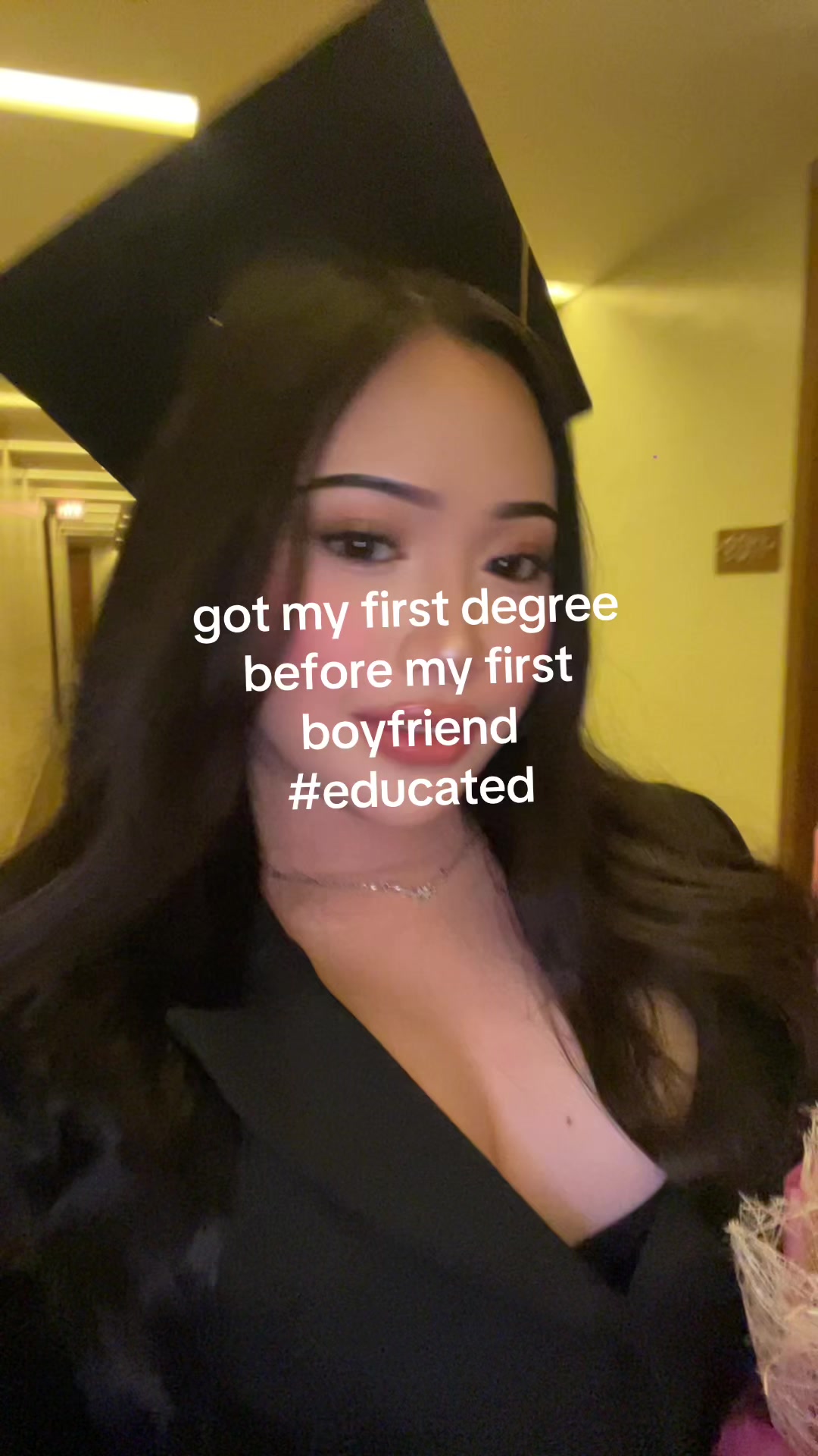 @𝒦𝒶𝒾