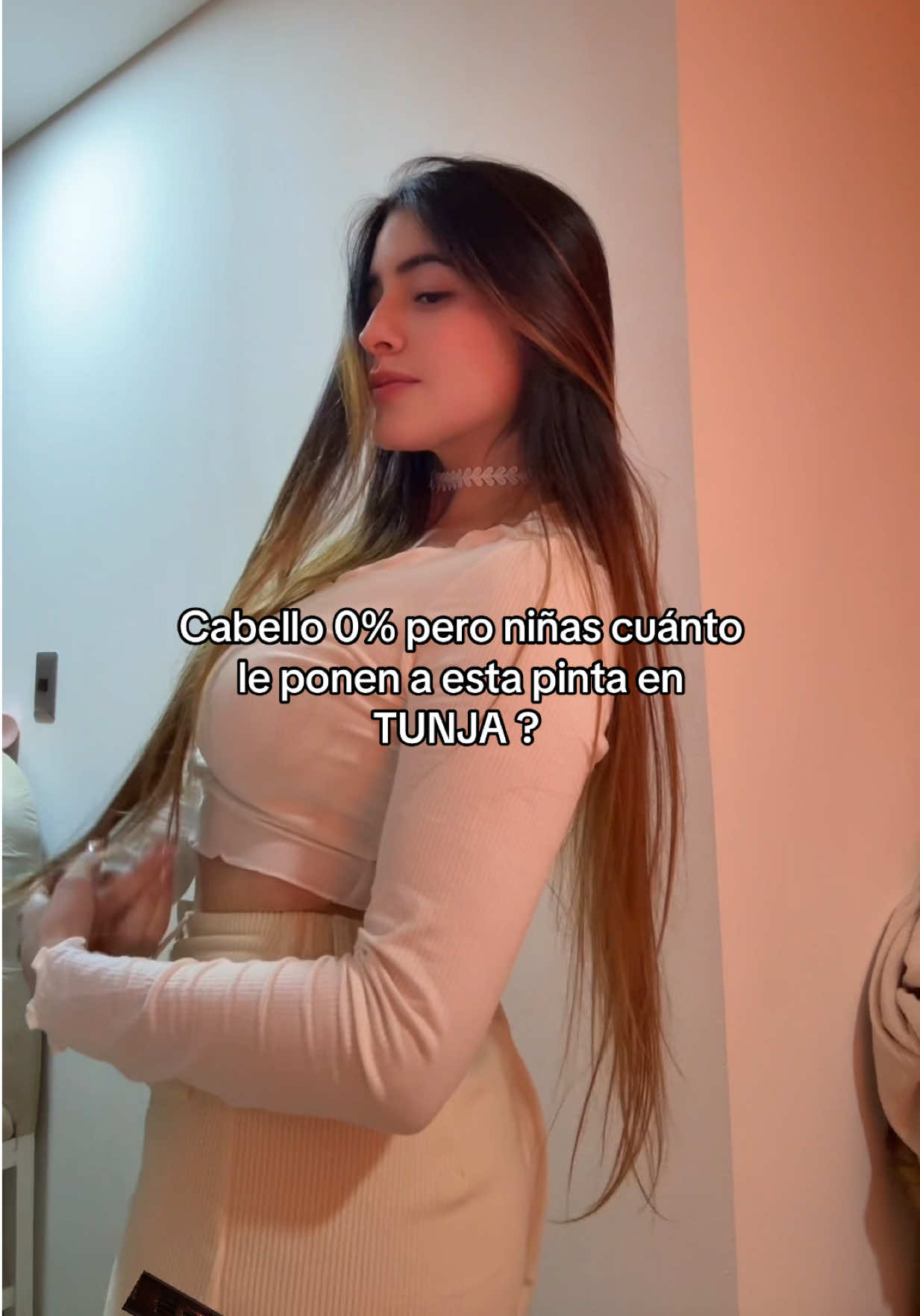 @Angie Marluth