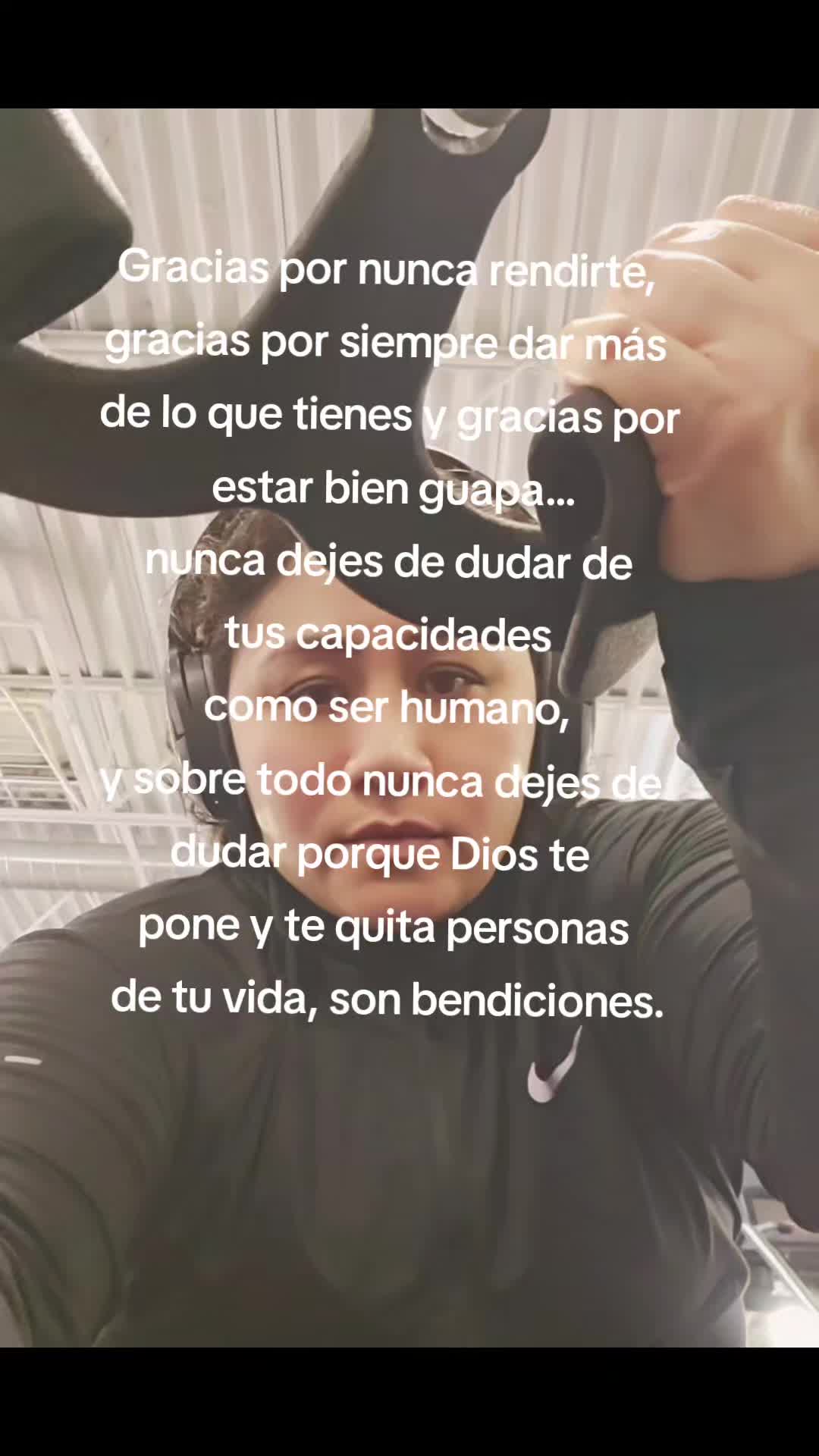 @chapincita502🥰