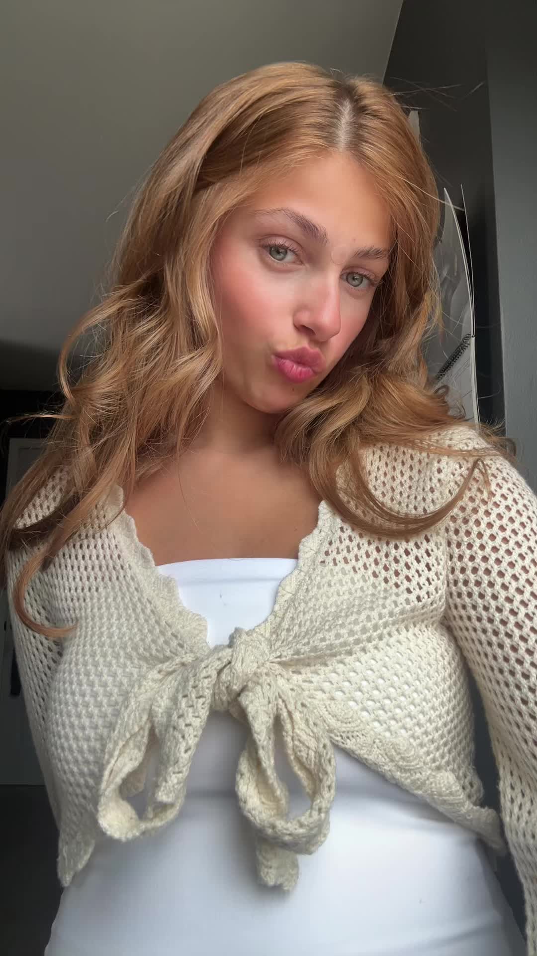 @niki