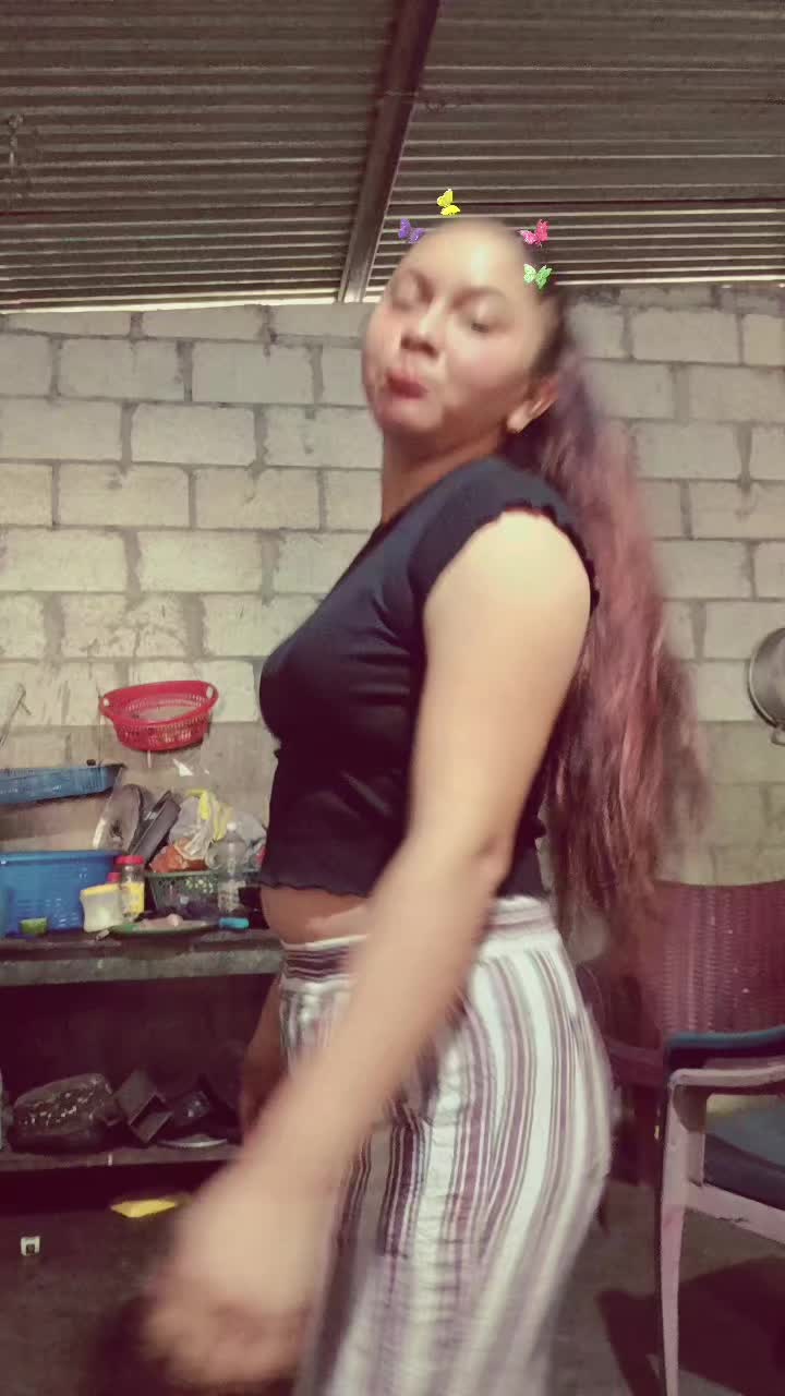 @NenaGT