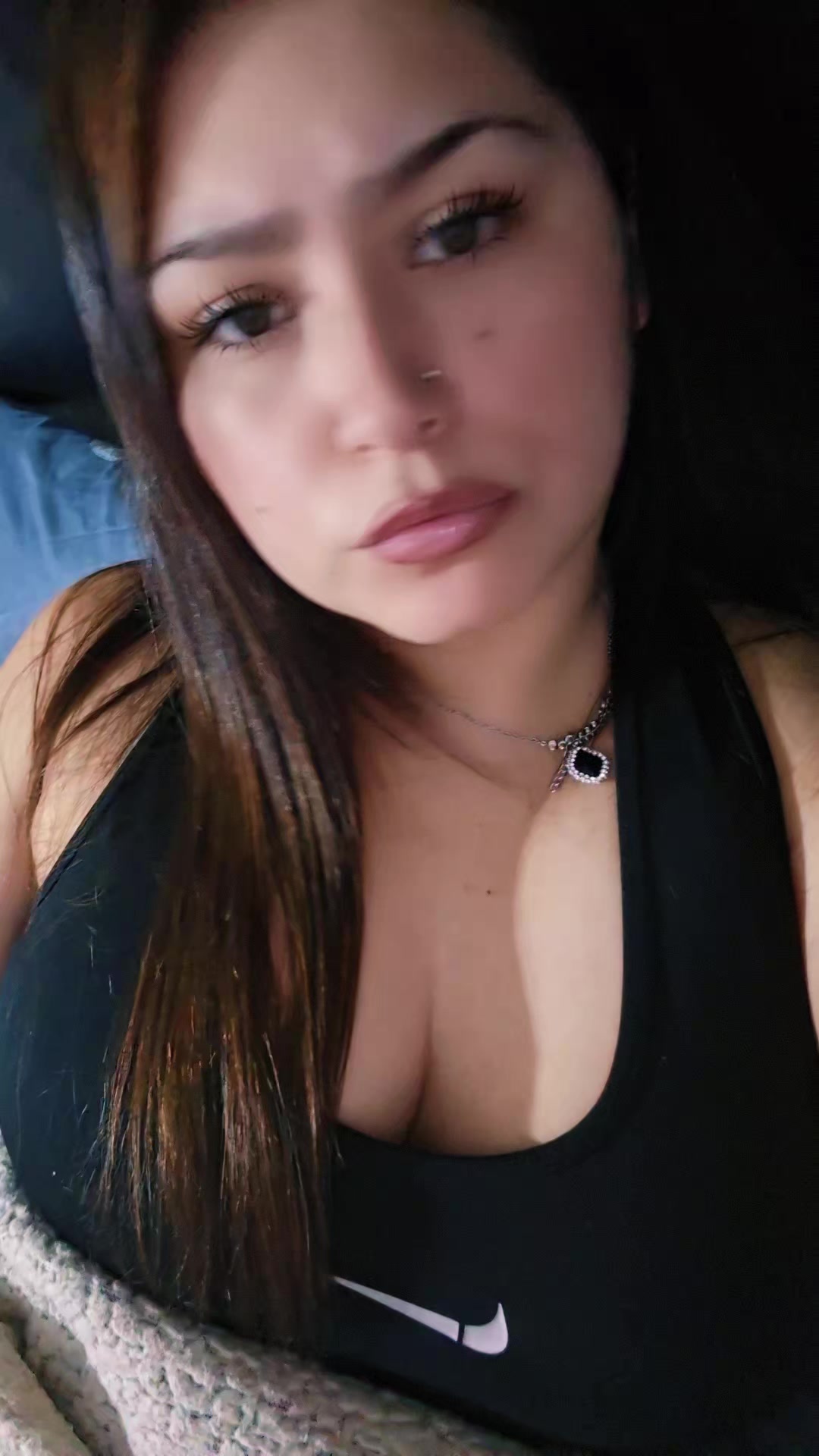 @luu Rodríguez