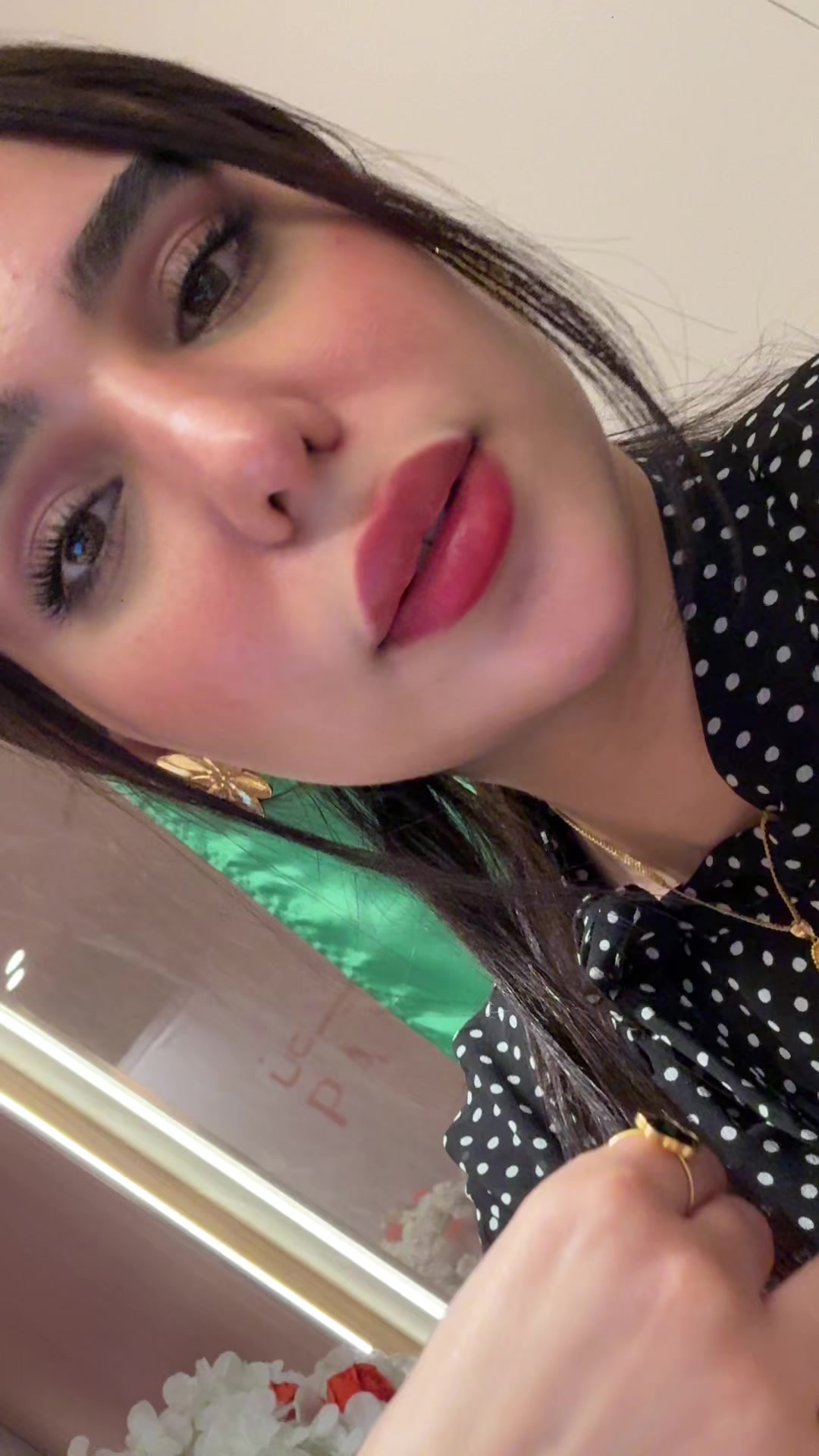 @نـــونــــي 🩰🦩