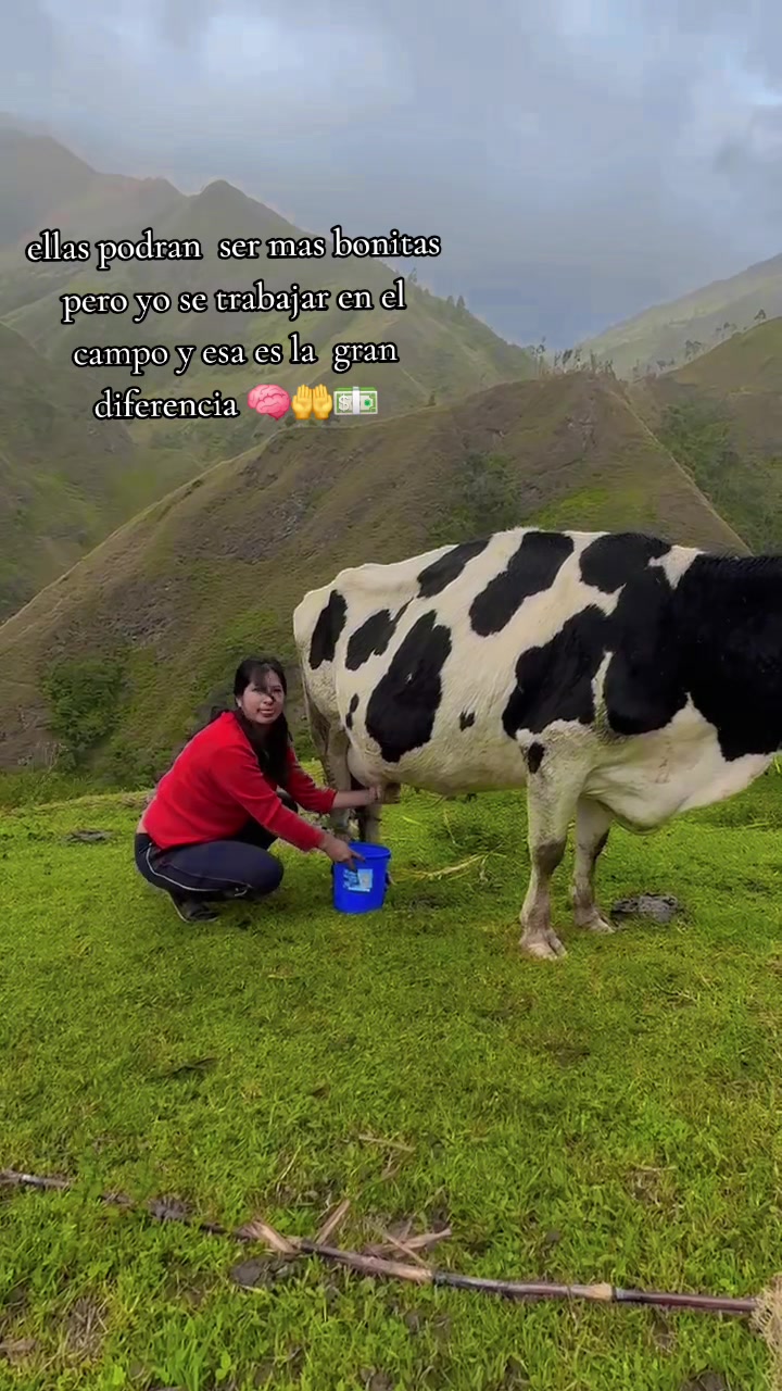 @tu loquita 😏