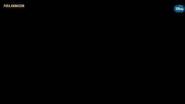 @𓆩💜𓆪<PEL&Iacute;CULAS>𓆩💜𓆪