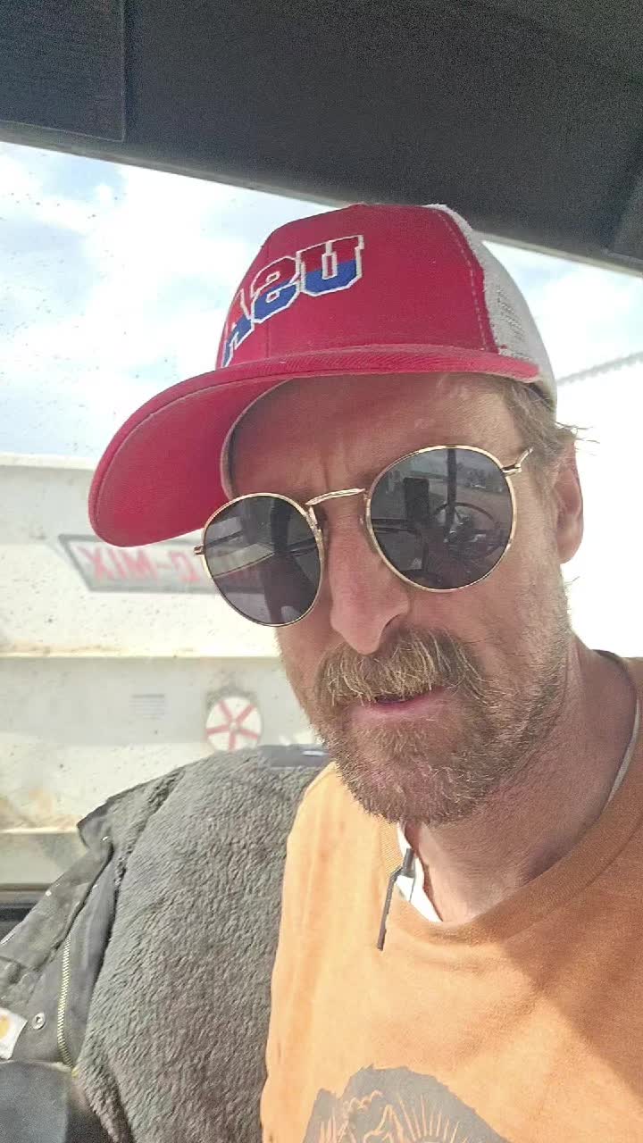 @hippy_cowboy