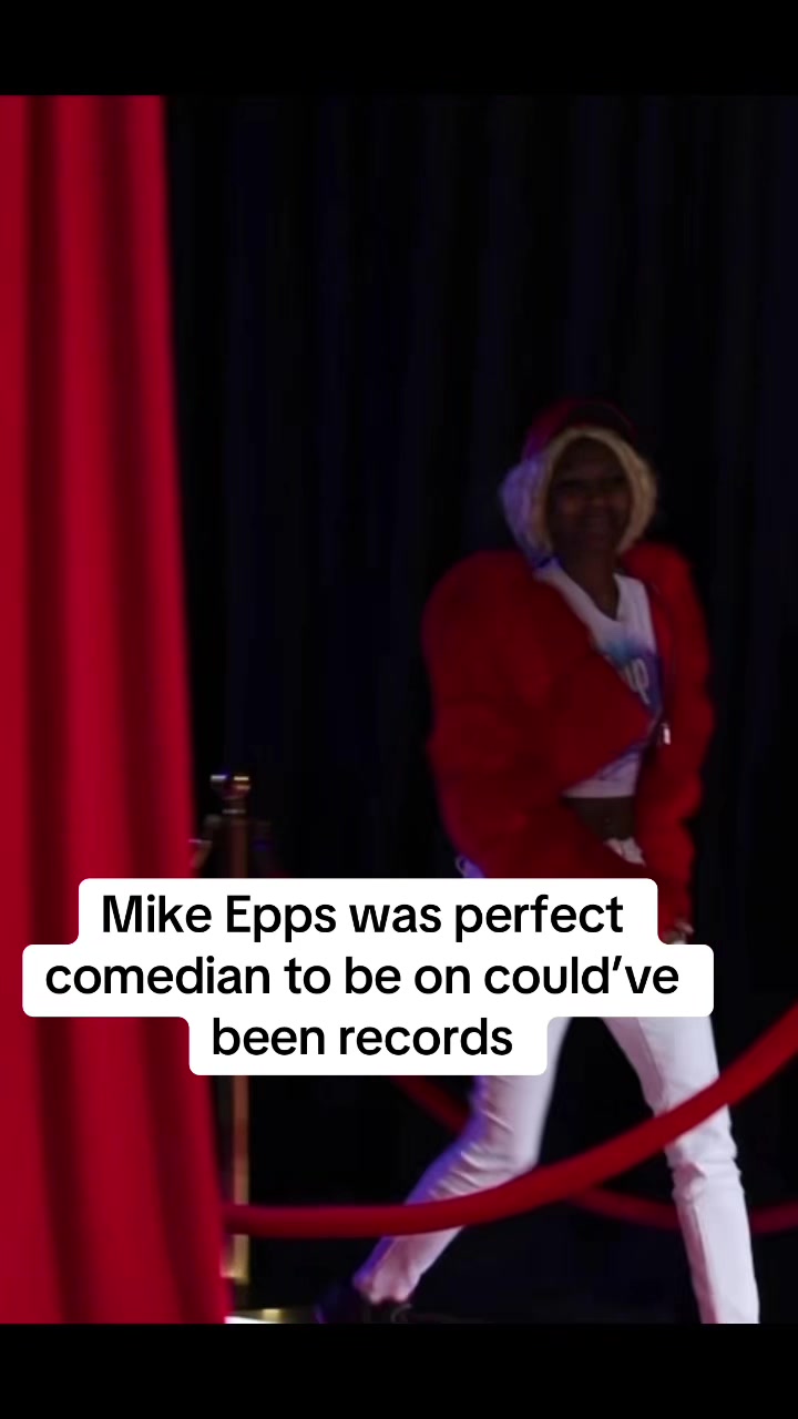 @clipz