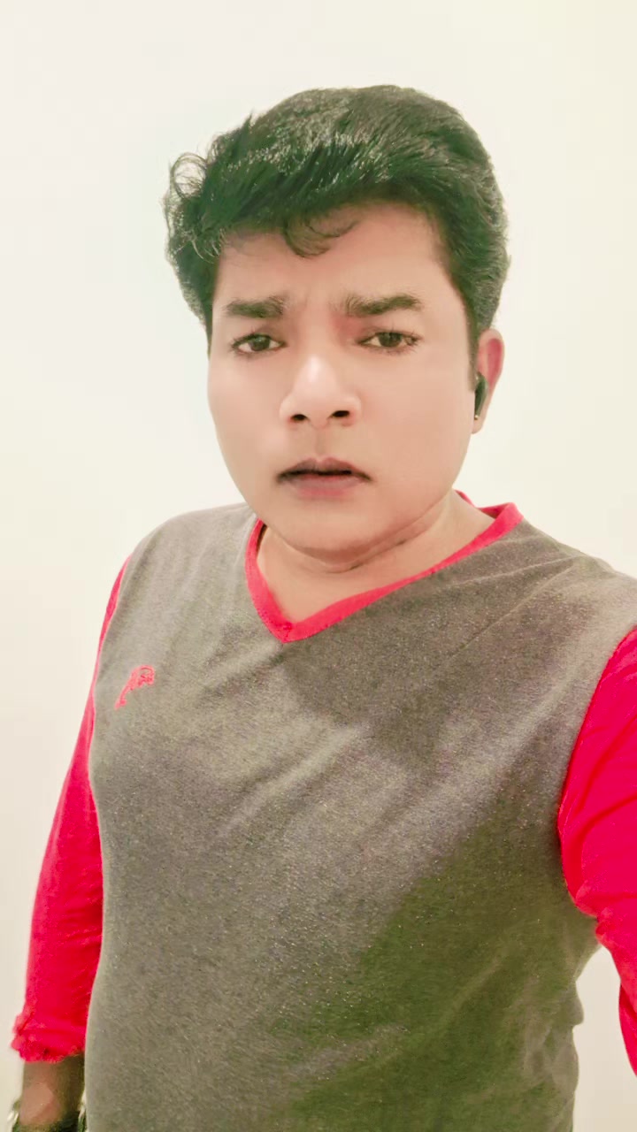 @🦋⃟ᴠͥɪͣ✮⃝尺αᴍ𝄟⃝[Ꮴï𝗹𝕒𝚜h🇮🇳
