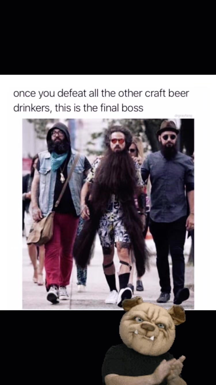 @hezbot❌