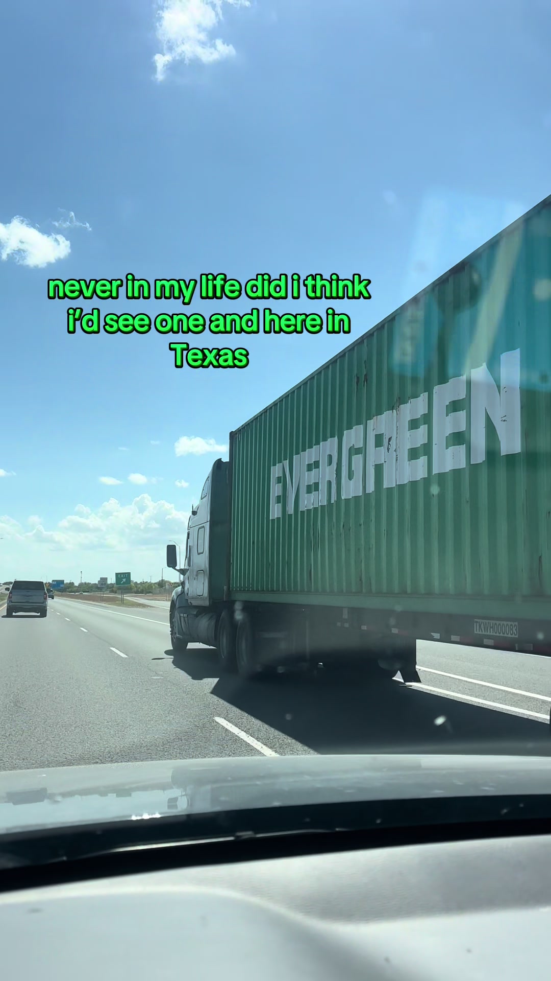 @elz